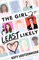 The_girl_least_likely